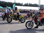 eb06_pn_DSC00517.JPG