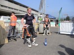 eb06_pn_DSC00524.JPG
