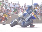 eb06_pn_DSC00528.JPG