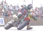 eb06_pn_DSC00529.JPG