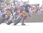eb06_pn_DSC00530.JPG