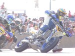 eb06_pn_DSC00535.JPG