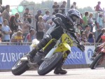 eb06_pn_DSC00541.JPG