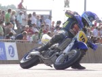 eb06_pn_DSC00545.JPG