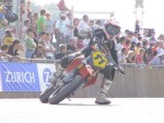 eb06_pn_DSC00550.JPG