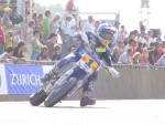 eb06_pn_DSC00551.JPG
