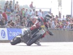 eb06_pn_DSC00564.JPG