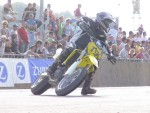 eb06_pn_DSC00565.JPG