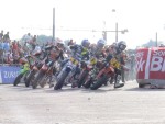 eb06_pn_DSC00603.JPG