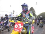 eb06_pn_DSC09735.JPG