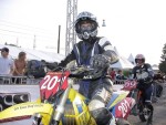 eb06_pn_DSC09738.JPG