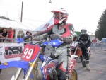 eb06_pn_DSC09740.JPG