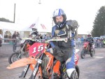 eb06_pn_DSC09741.JPG
