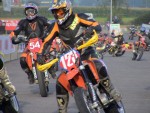 eb06_pn_DSC09745.JPG