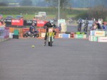eb06_pn_DSC09746.JPG
