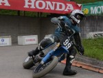eb06_pn_DSC09856.JPG