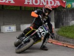 eb06_pn_DSC09859.JPG