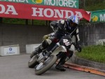 eb06_pn_DSC09862.JPG