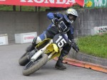 eb06_pn_DSC09871.JPG