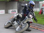 eb06_pn_DSC09872.JPG