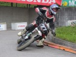 eb06_pn_DSC09874.JPG