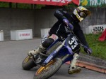 eb06_pn_DSC09887.JPG
