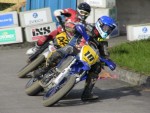eb06_pn_DSC09928.JPG