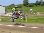 eb06_pn_DSC09943.JPG