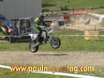 128DSC00010.JPG