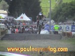 128DSC00019.JPG