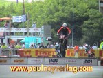 128DSC00030.JPG