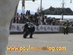 128DSC00035.JPG