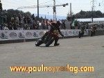 128DSC00057.JPG