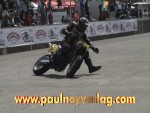 128DSC00059.JPG