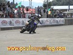 128DSC00066.JPG