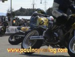 128DSC00068.JPG