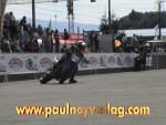 128DSC00074.JPG