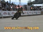 128DSC00091.JPG