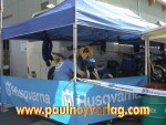 128DSC00163.JPG