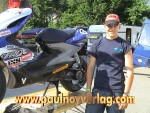 128DSC00164.JPG
