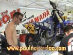 128DSC00169.JPG