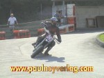 128DSC00194.JPG