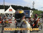 128DSC00200.JPG