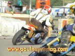 128DSC00208.JPG