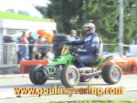 128DSC00231.JPG