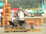 128DSC00235.JPG
