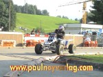 128DSC00236.JPG