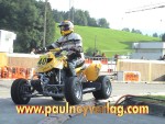 128DSC00239.JPG