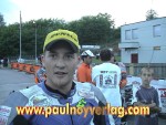 128DSC00258.JPG