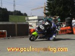 128DSC00272.JPG